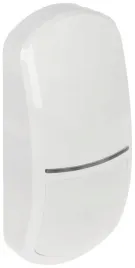 dualna-czujka-ruchu-slim-dual-satel-pir-mikrofala