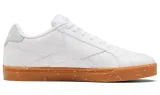 buty-reebok-royal-complete-3-low-r-375-marka-reebok
