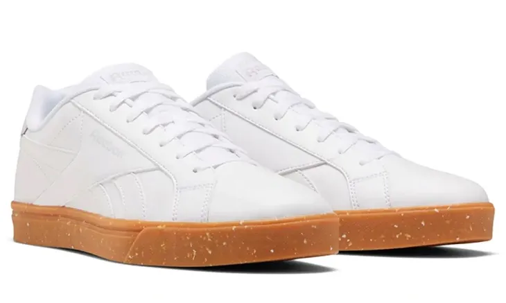 buty-reebok-royal-complete-3-low-r-375-plec-chlopcy