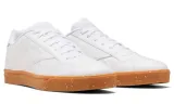 buty-reebok-royal-complete-3-low-r-375-plec-chlopcy