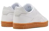 buty-reebok-royal-complete-3-low-r-375-bohater-brak