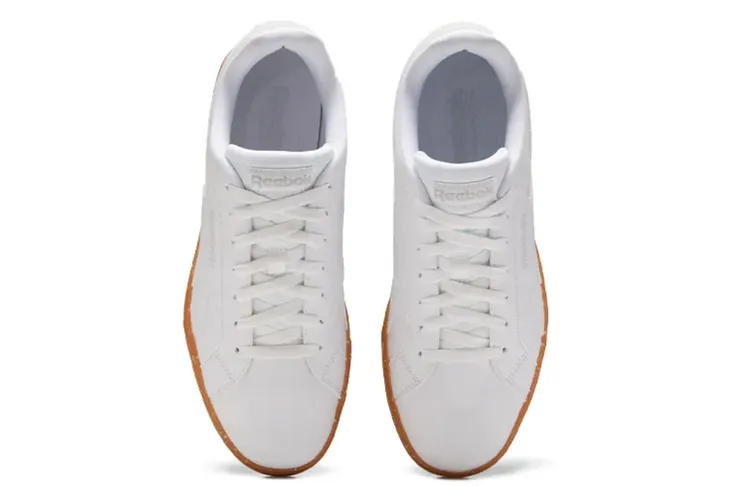 buty-reebok-royal-complete-3-low-r-375-kolor-bialy