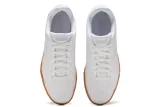 buty-reebok-royal-complete-3-low-r-375-kolor-bialy