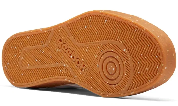 buty-reebok-royal-complete-3-low-r-375-dlugosc-wkladki-wew-24-9-cm
