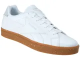 buty-reebok-royal-complete-3-low-r-375-material-skora-naturalna