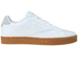 buty-reebok-royal-complete-3-low-r-375-rodzaj-zapiecia-sznurowadla