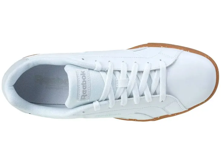 buty-reebok-royal-complete-3-low-r-375-waga-z-opakowaniem-0-9-kg