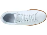 buty-reebok-royal-complete-3-low-r-375-waga-z-opakowaniem-0-9-kg