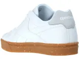 buty-reebok-royal-complete-3-low-r-375-wysokosc-niskie