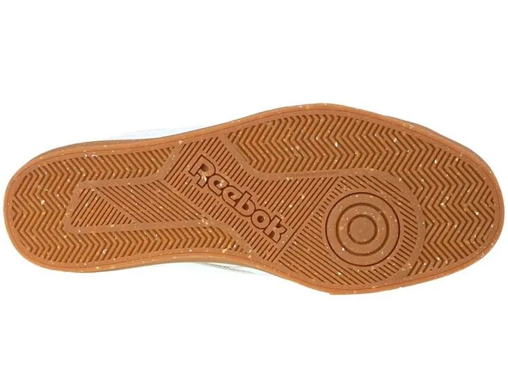 buty-reebok-royal-complete-3-low-r-375-ocieplenie-nie