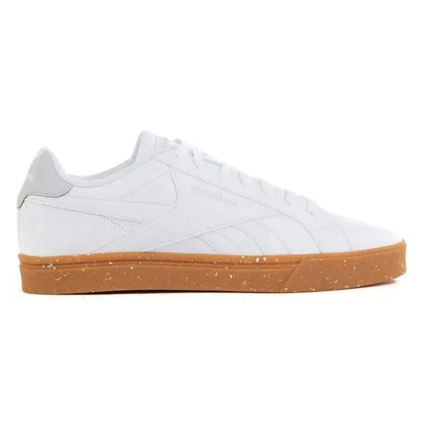 buty-reebok-royal-complete-3-low-r-375-kod-producenta-eg2984