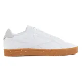 buty-reebok-royal-complete-3-low-r-375-kod-producenta-eg2984