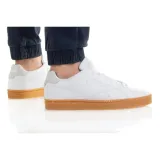 buty-reebok-royal-complete-3-low-r-375-kolor-dodatkowy-bialy