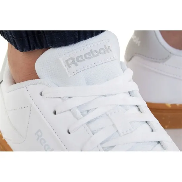 buty-reebok-royal-complete-3-low-r-375-marka-reebok-plec-chlopcy