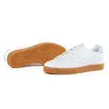 buty-reebok-royal-complete-3-low-r-375-marka-reebok-bohater-brak