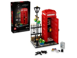 lego-ideas-czerwona-londynska-budka-telefoniczna-21347