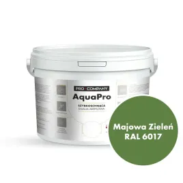 aqua-pro-emalia-akrylowa-szybkoschnaca-27l-majowa-zielen-ral-6017