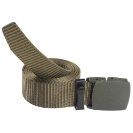 pasek-meski-do-spodni-pas-taktyczny-kombat-uk-elite-belt-stealth-olive
