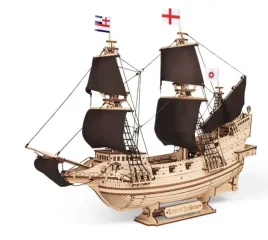 drewniane-puzzle-3d-statek-wladca-morz-zestaw-do-zlozenia-diy-438-elementow