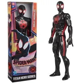 hasbro-marvel-spider-man-miles-morales-toy-30-cm-