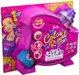 barbie-color-reveal-imprezowe-stylizacje-hbg39