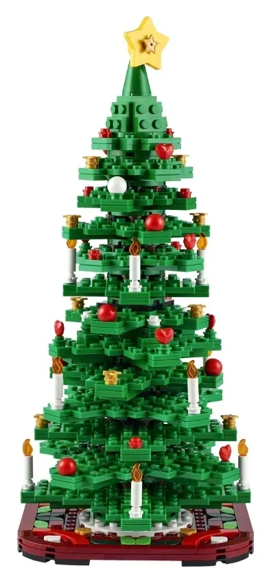 lego-classic-40573-choinka