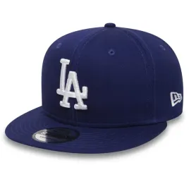 new-era-czapka-z-daszkiem-la-los-angeles-dodgers-m-l