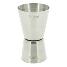 miarka-barmanska-do-drinkow-jigger-15-30-ml-mierzenia-alkoholu-dwustronna
