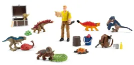 kalendarz-adwentowy-schleich-dinozaury