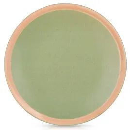 talerz-deserowy-ceramiczny-zielony-arthena-green-21cm-nava