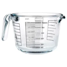 miarka-kuchenna-do-kuchni-szklana-duza-xl-1l-vilde