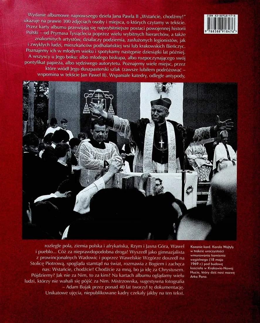 wstancie-chodzmy-adam-bujak