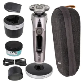 golarka-rotacyjna-philips-seria-i9000-prestige-xp-9402-31-szara-do-golenia