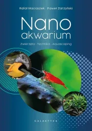 nanoakwarium-pawel-zarzynski-rafal-maciaszek