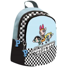 plecak-przedszkolny-wielokomorowy-beniamin-dziewczynki-wielokolorowy