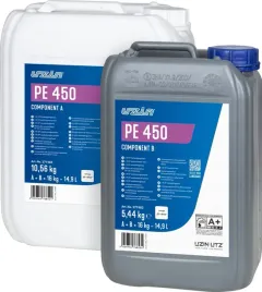 uzin-pe-450-grunt-epoksydowy-16-kg