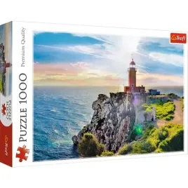 puzzle-1000-elementow-latarnia-morska-melagavi-grecja-ukladanka-trefl-10436