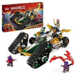 lego-ninjago-zespol-i-pojazd-kombi-71820