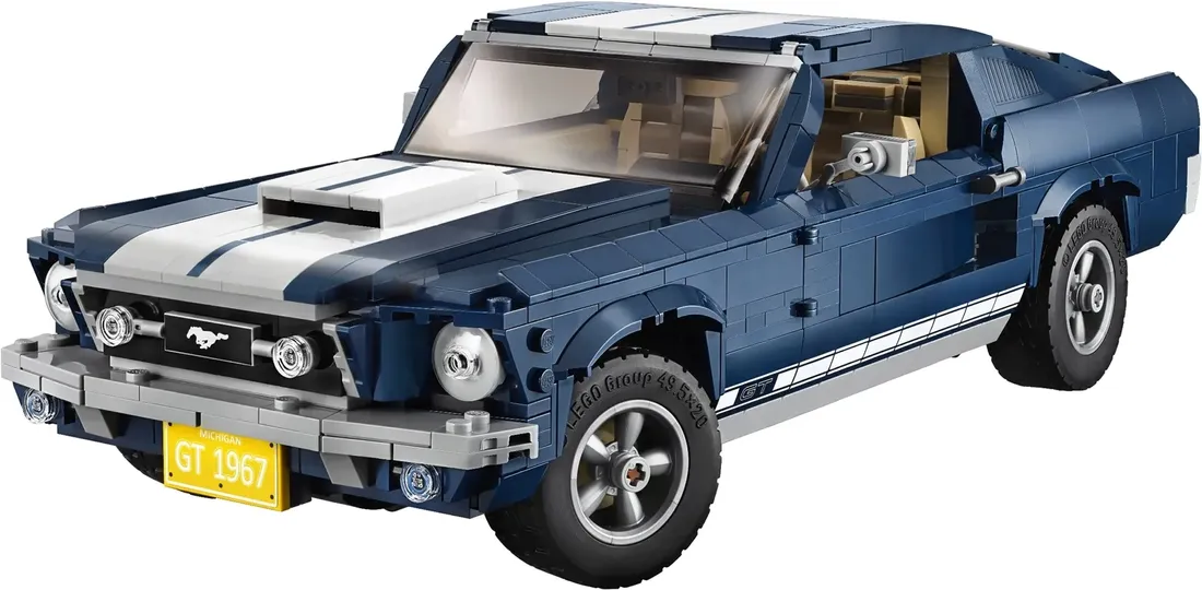 lego-creator-expert-10265-ford-mustang-plec-chlopcy