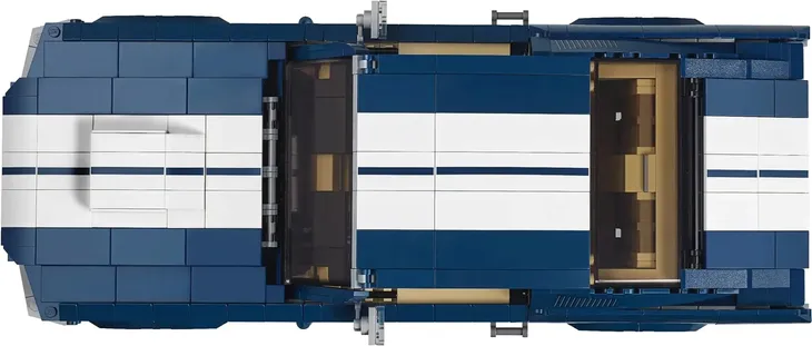 lego-creator-expert-10265-ford-mustang-liczba-elementow-1471