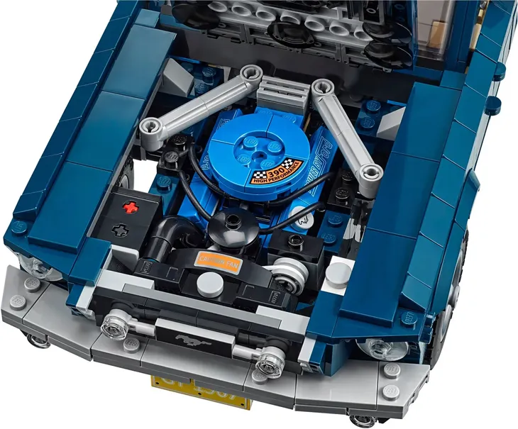 lego-creator-expert-10265-ford-mustang-certyfikaty-opinie-atesty-ce