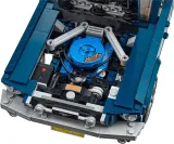 lego-creator-expert-10265-ford-mustang-certyfikaty-opinie-atesty-ce