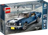 lego-creator-expert-10265-ford-mustang-waga-z-opakowaniem-1-82-kg