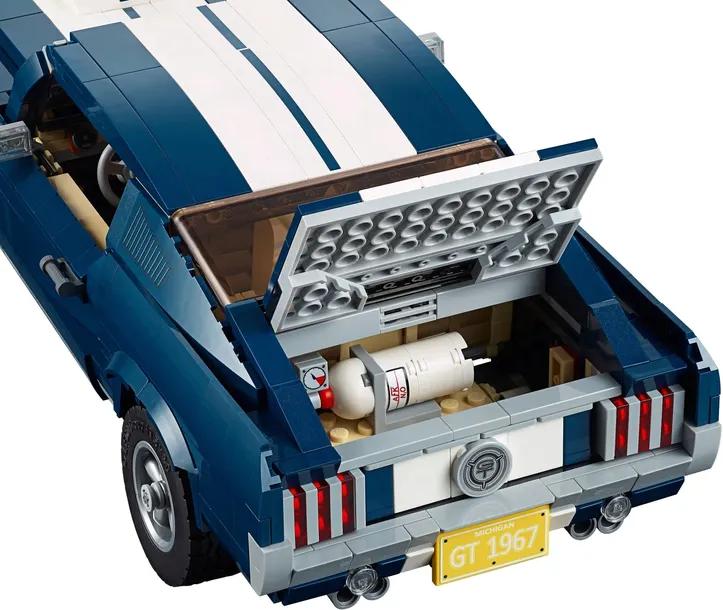 lego-creator-expert-10265-ford-mustang-numer-produktu-10265