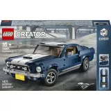 lego-creator-expert-10265-ford-mustang-informacje-dot-bezpieczenstwa-i-zgodnosci-produktu-do-uzytku-pod-bezposrednim-nadzorem-osoby-doroslej