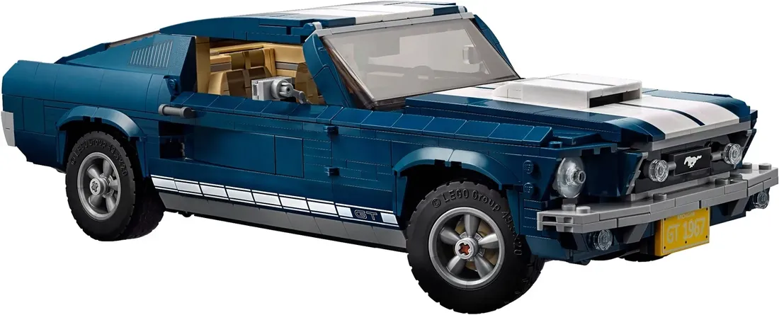 lego-creator-expert-10265-ford-mustang