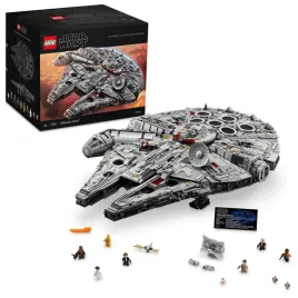 lego-star-wars-75192-sokol-millennium