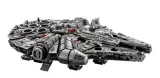 lego-star-wars-75192-sokol-millennium-plec-chlopcy