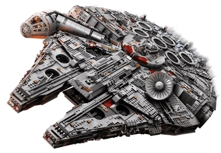 lego-star-wars-75192-sokol-millennium-bohater-star-wars