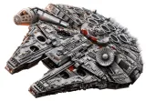 lego-star-wars-75192-sokol-millennium-bohater-star-wars